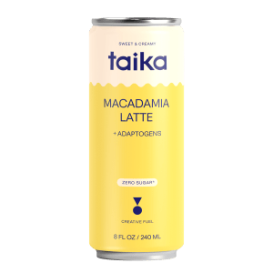 taika-macadamia-latte-300x300.