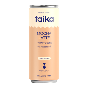 taika-mocha-latte-300x300.png?