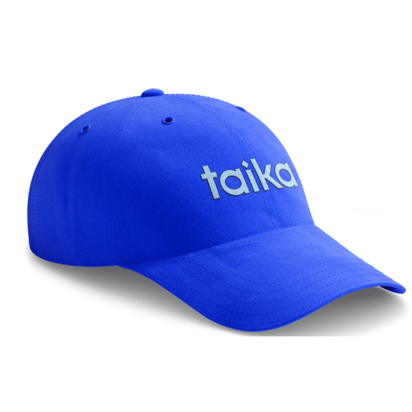 茶 Alda UH Specially Selected Chocolate Ice Cream Drizzle Same-Day Delivery