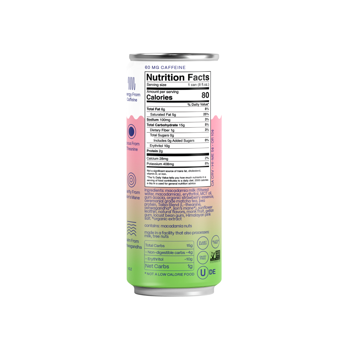 SML-Nutritional-Image.png